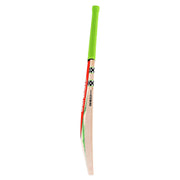Gray Nicolls Havoc 1.3 GN350 Cricket Bat - side edge view